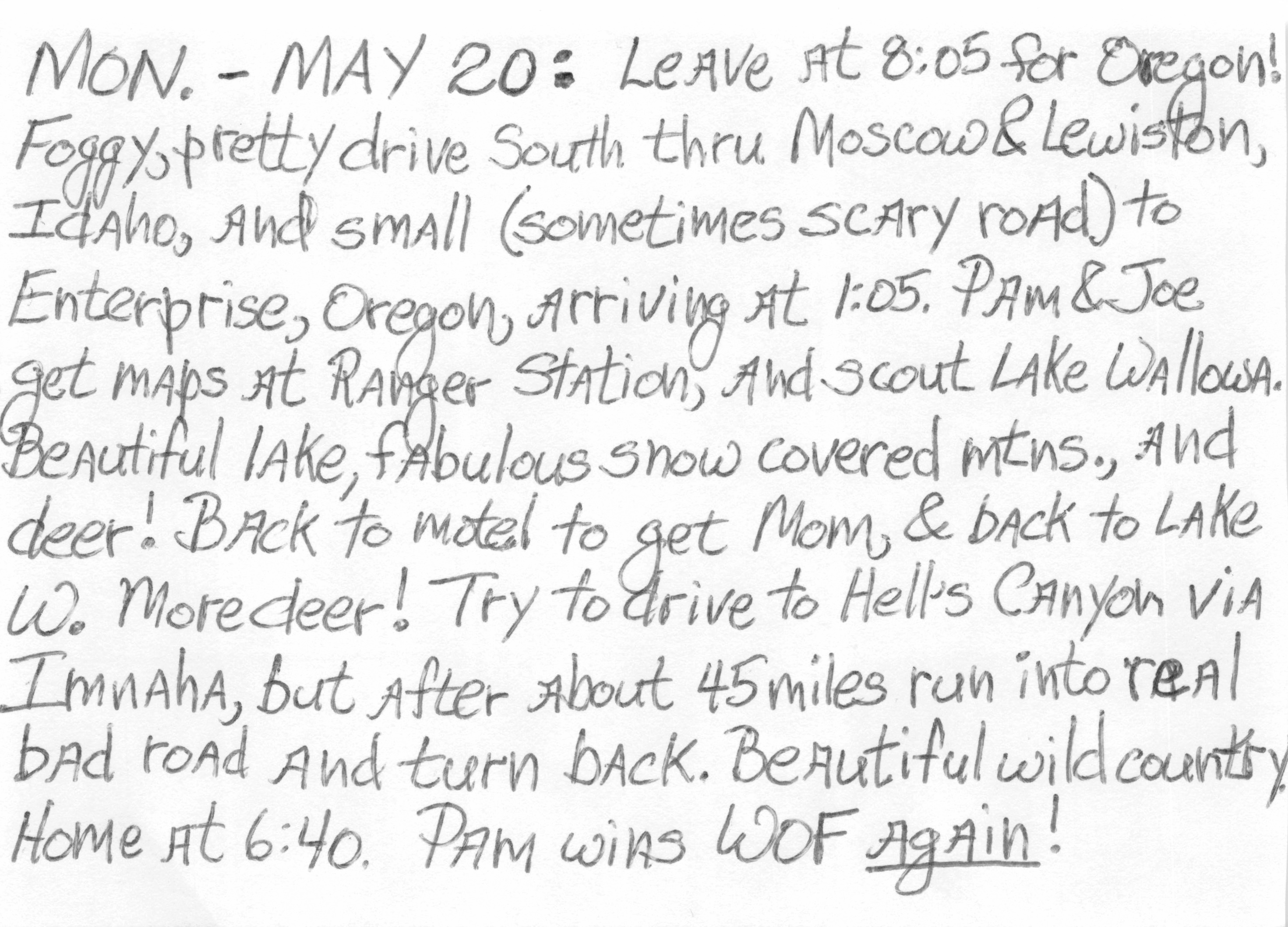 1985_Part 2_01_020.jpg